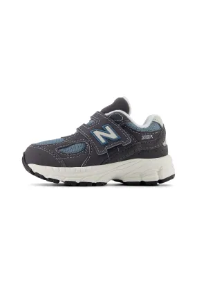 2002 - Scarpe da camminata