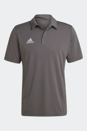 adidas Entrada 22 Polo Shirt    