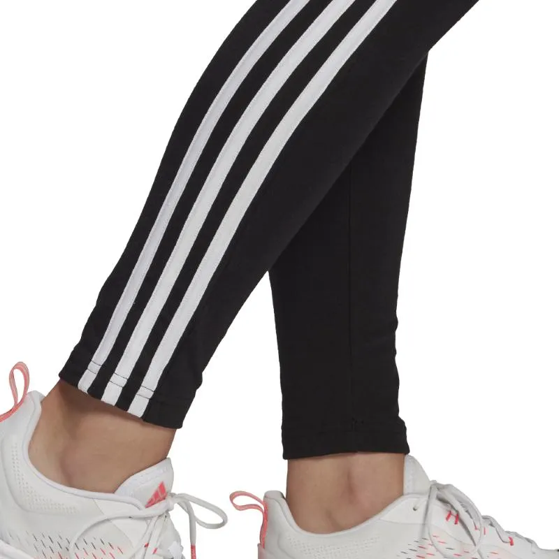 Adidas Leggings 3 Stripes W