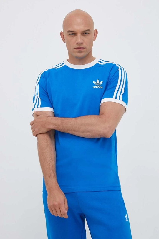 adidas Originals t-shirt in cotone