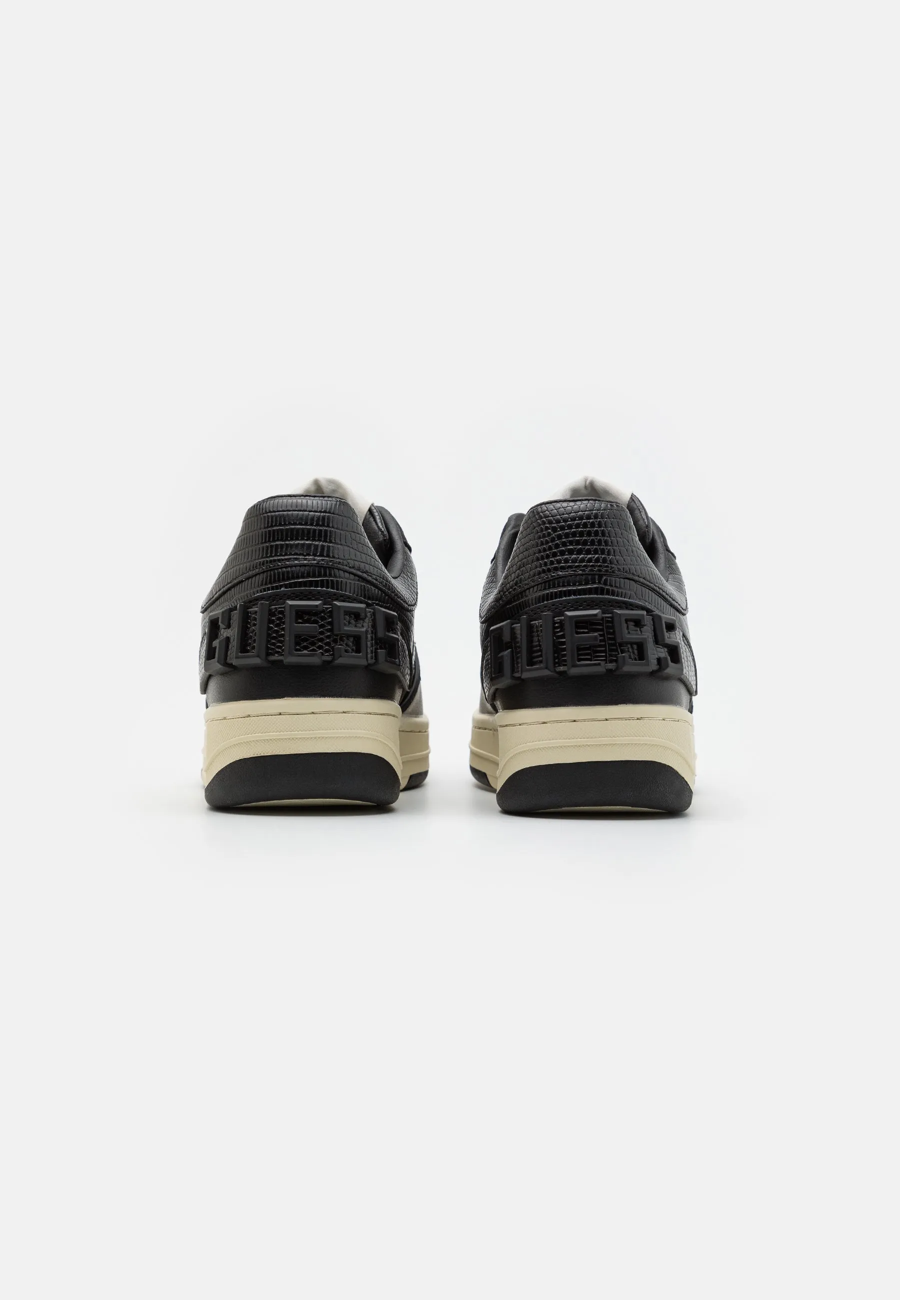ANCONA - Sneakers basse