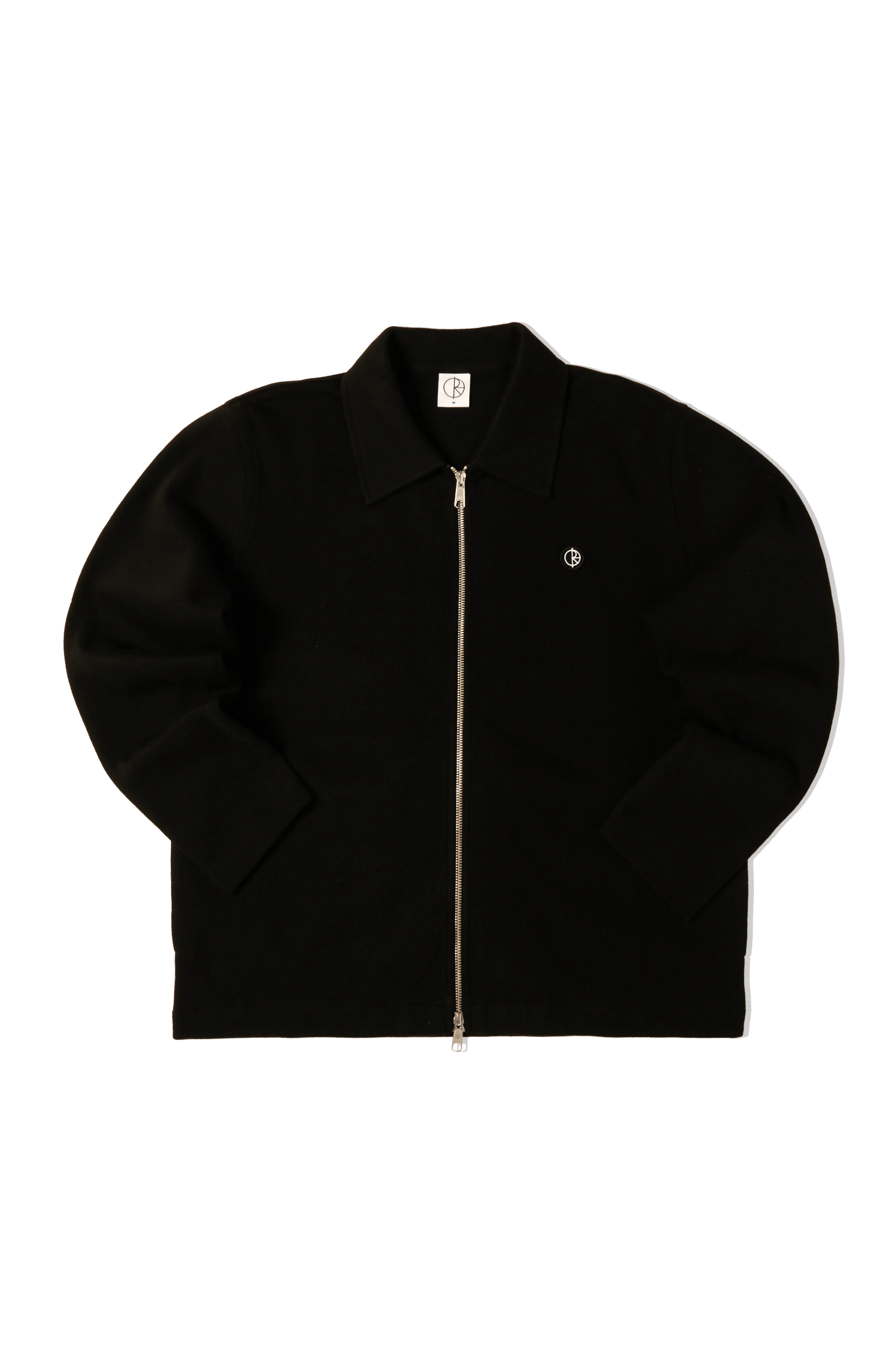 Ari Cardigan