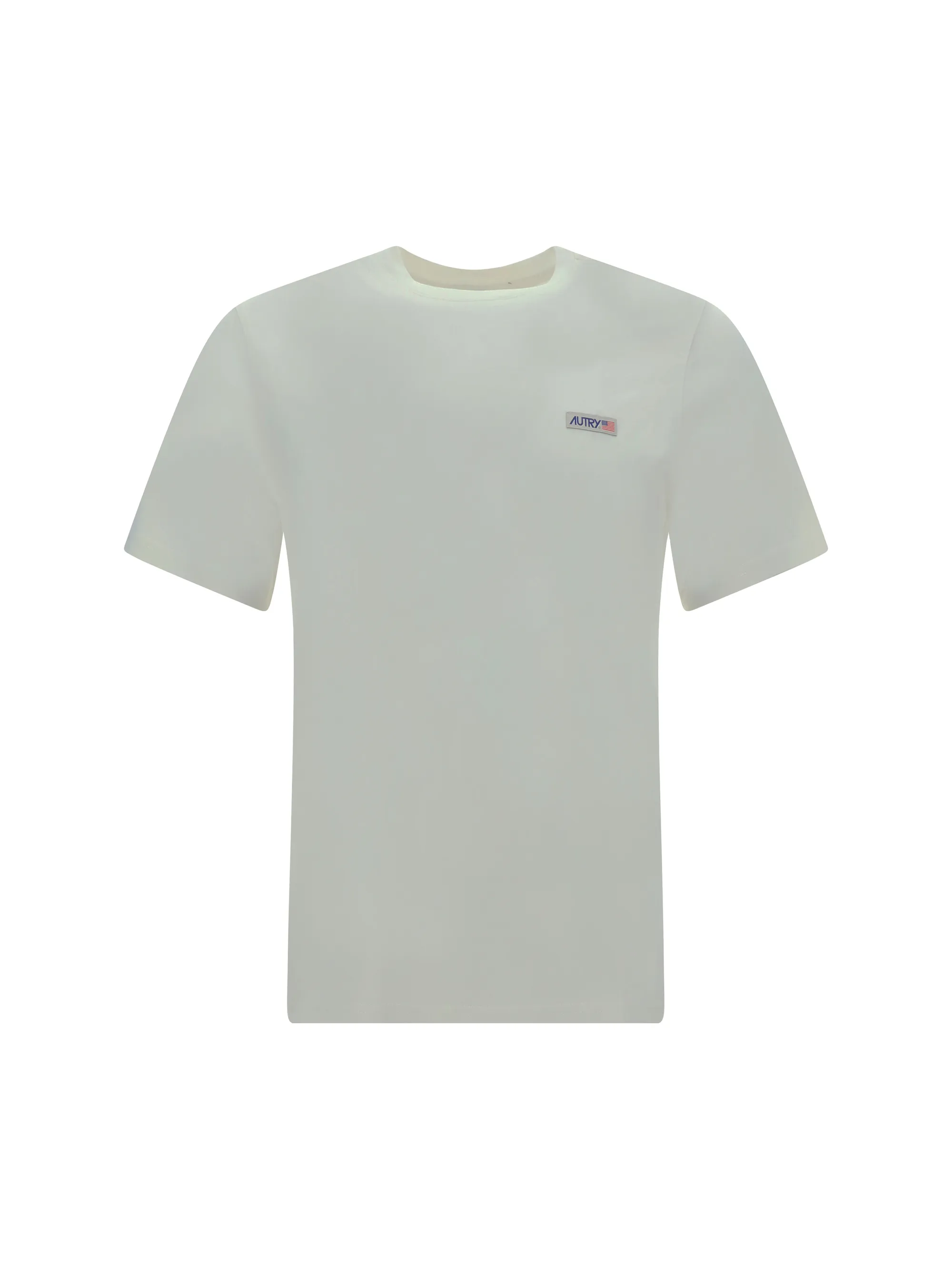     AUTRY      T-Shirt