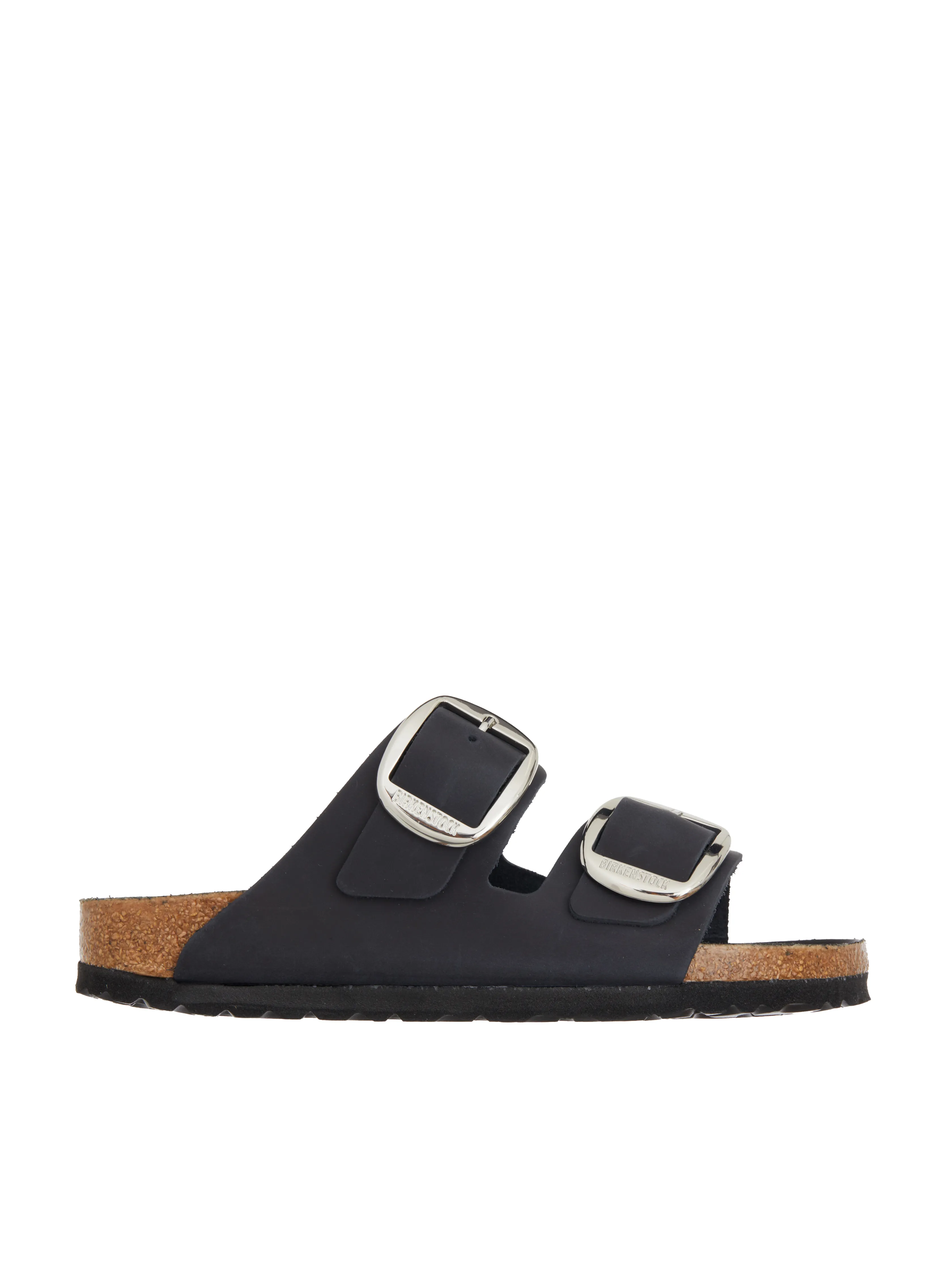 BIRKENSTOCK  SANDALO ARIZONA BIG BUCKLE 