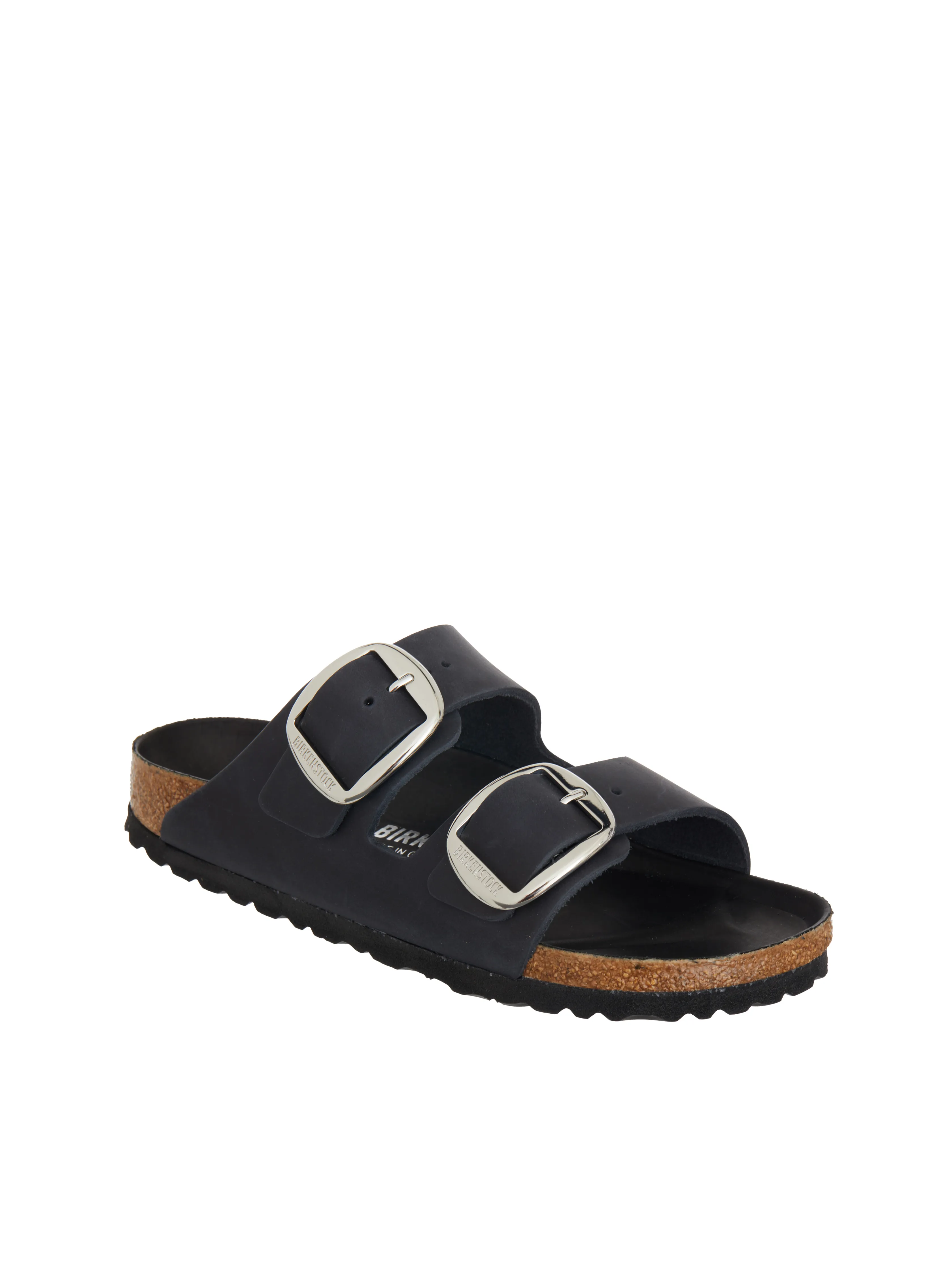 BIRKENSTOCK  SANDALO ARIZONA BIG BUCKLE 
