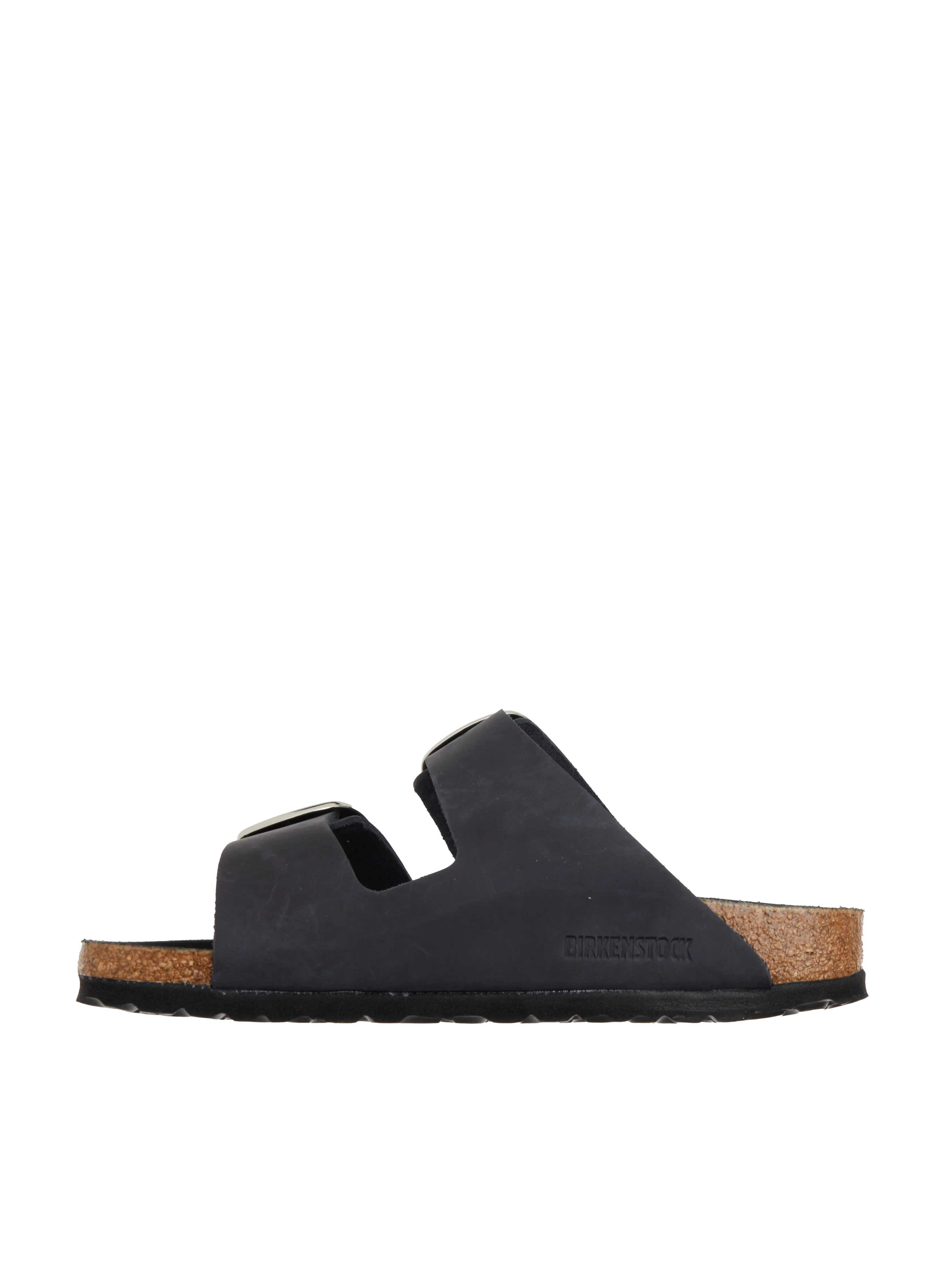 BIRKENSTOCK  SANDALO ARIZONA BIG BUCKLE 