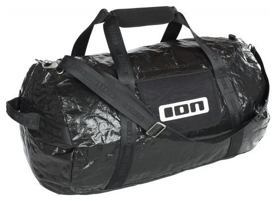 Borsa da viaggio / sportiva Ion Universal Duffle Nero