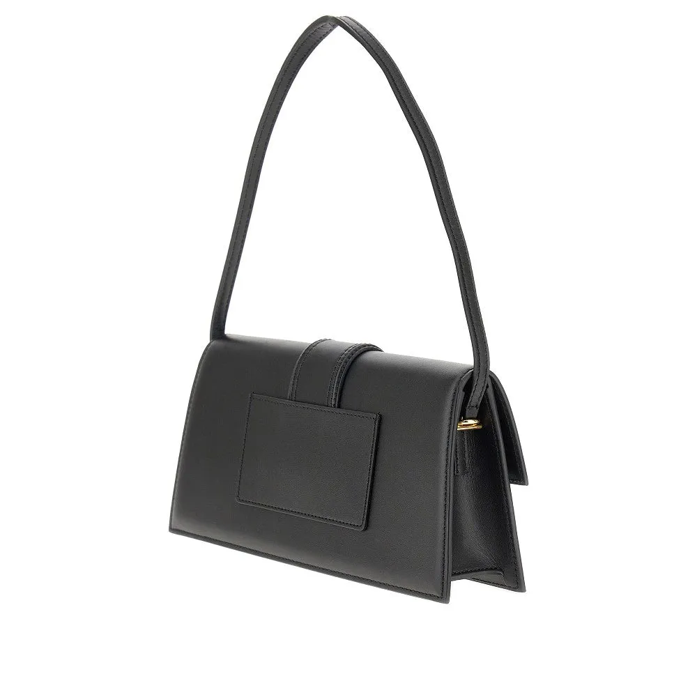 Borsa 'Le Bambino Long' in pelle