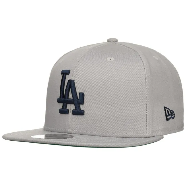      Cappellino 9Fifty Team Side Patch LA by New Era  