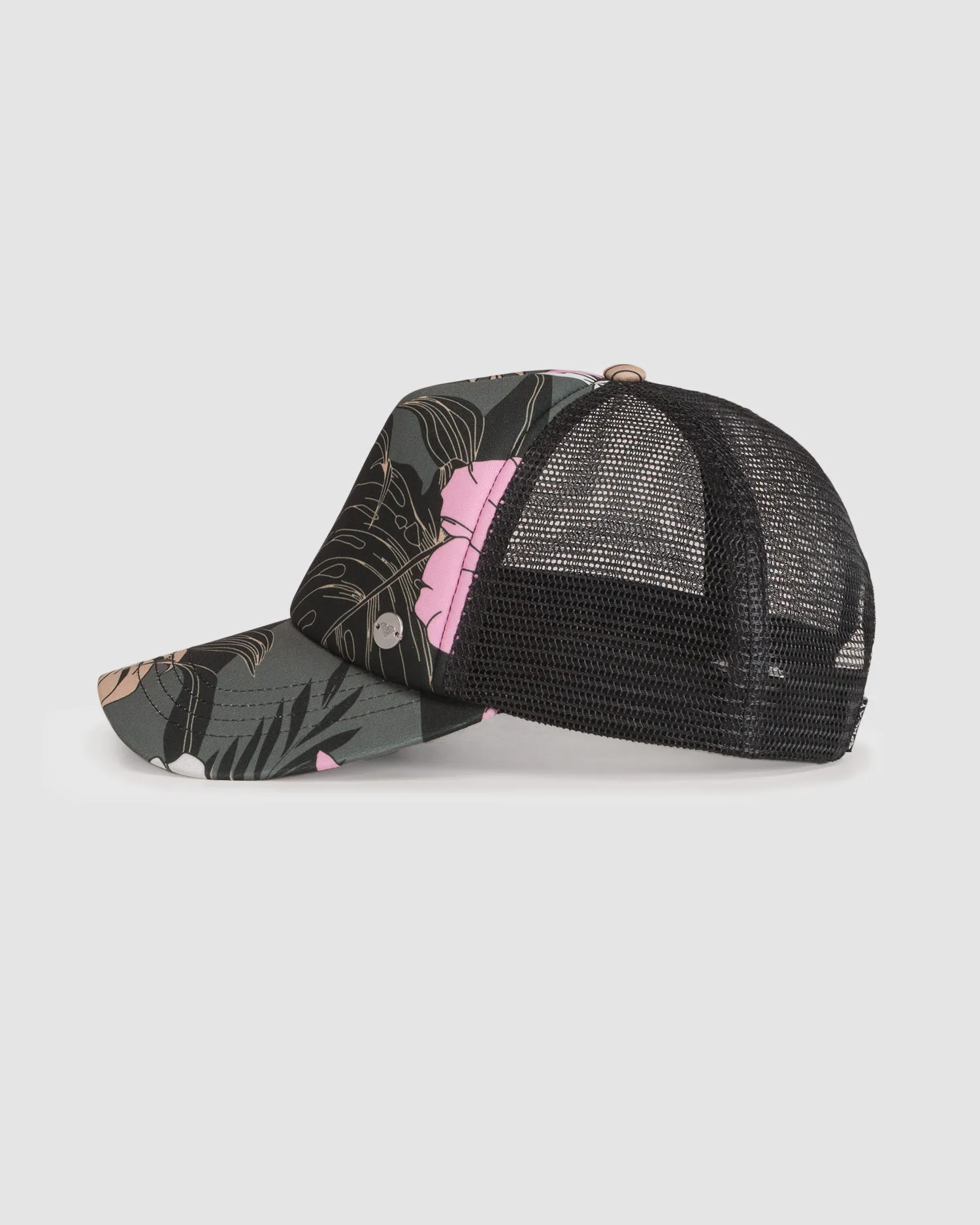 Cappellino Roxy Beautiful Morning ERJHA04268-kvj9