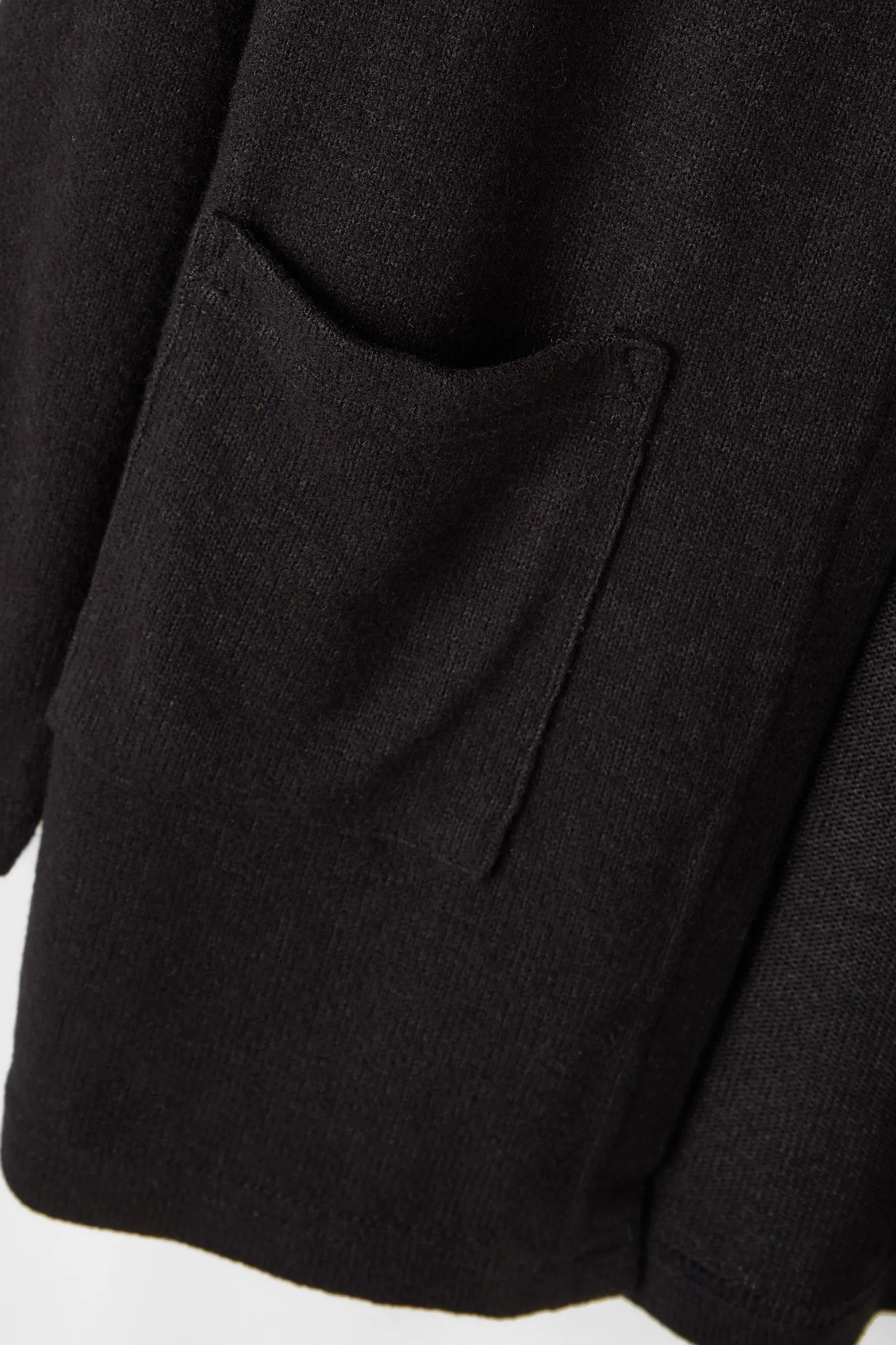 cardigan in maglia Name It con tasche    