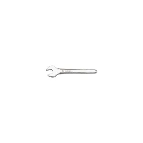 CHIAVI BETA 52 41 FORCH.SEMPLICI,Eur 50,00 
