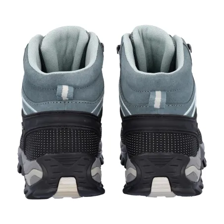 CMP   donna    Rigel Mid Waterproof E111