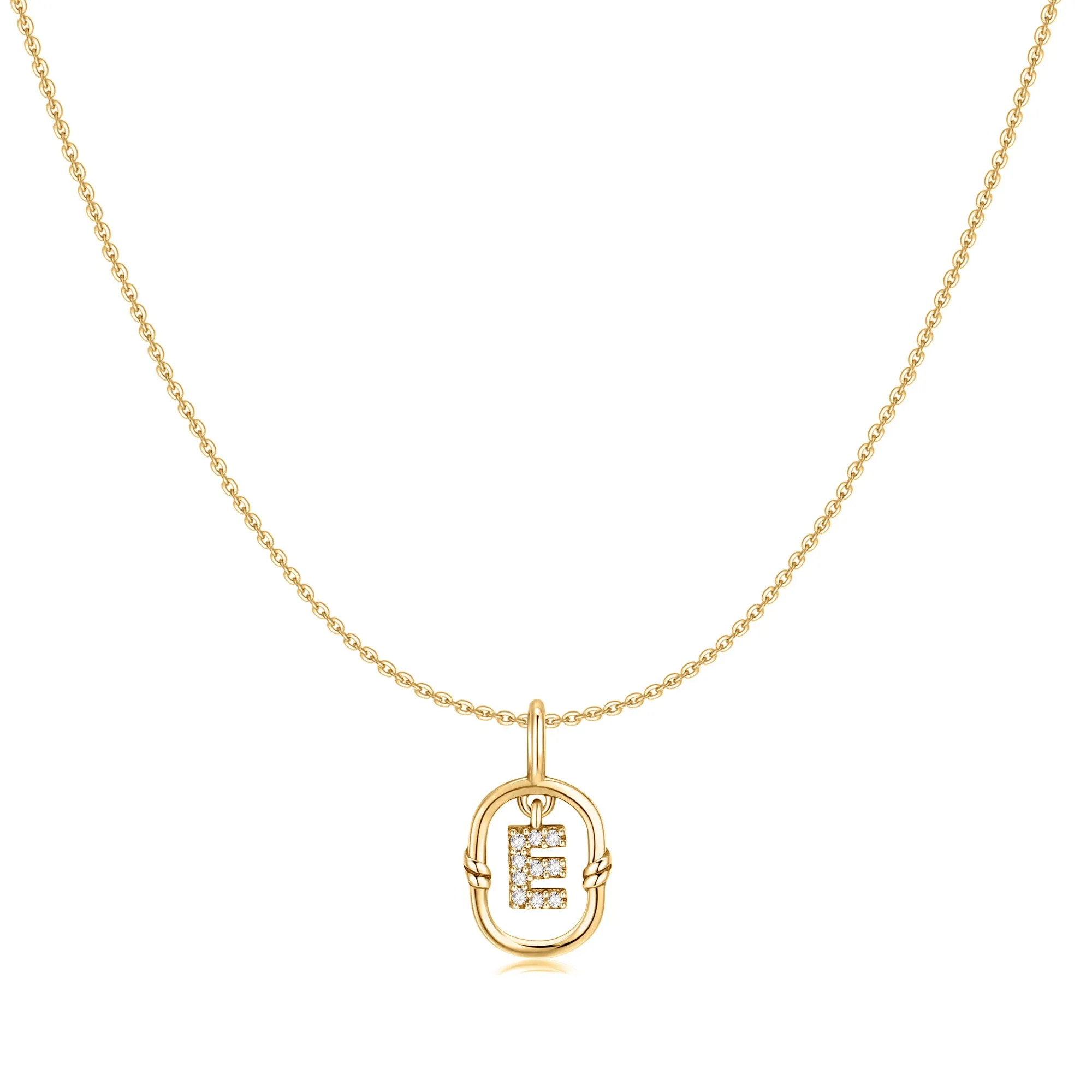 Collana Luminosità Iniziale