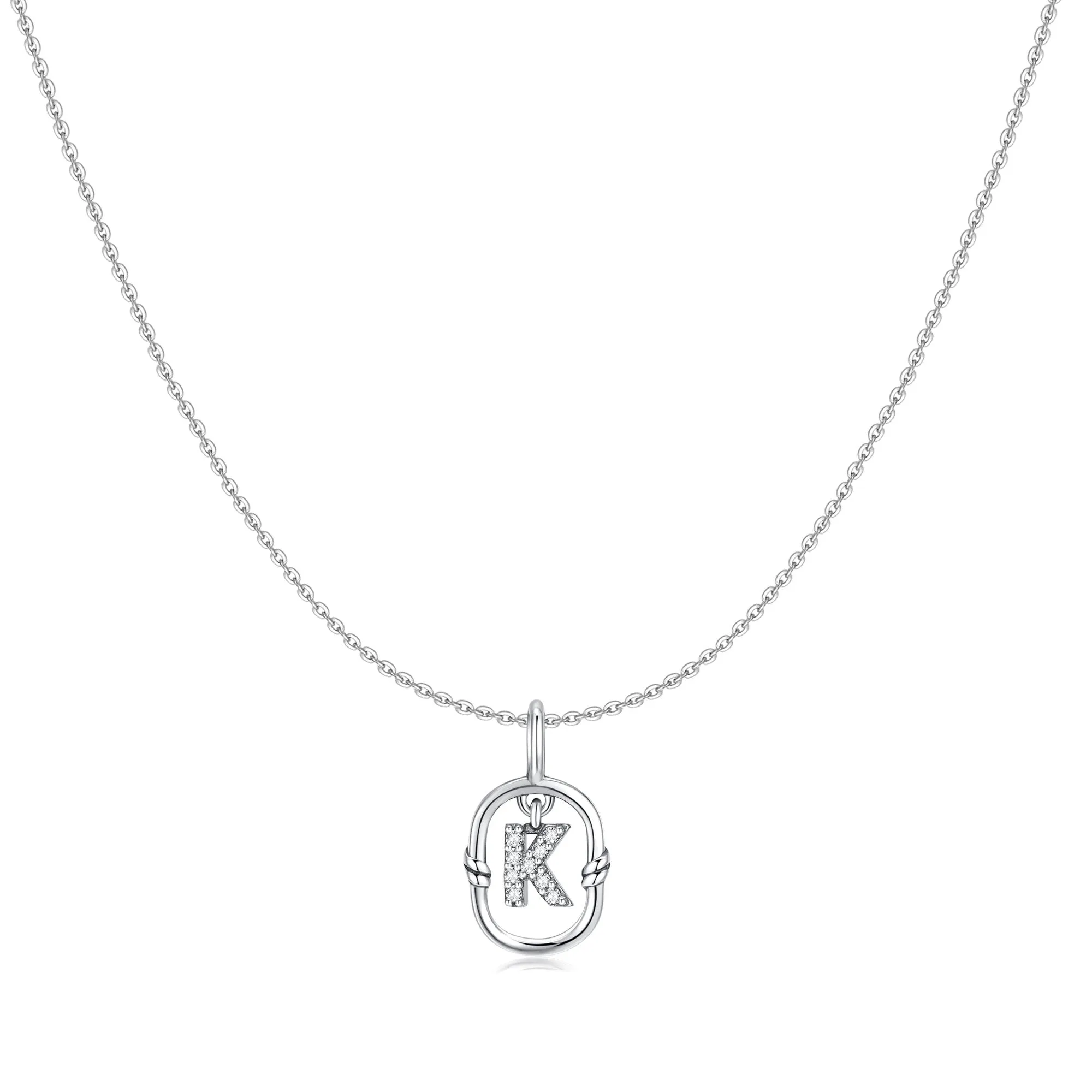 Collana Luminosità Iniziale