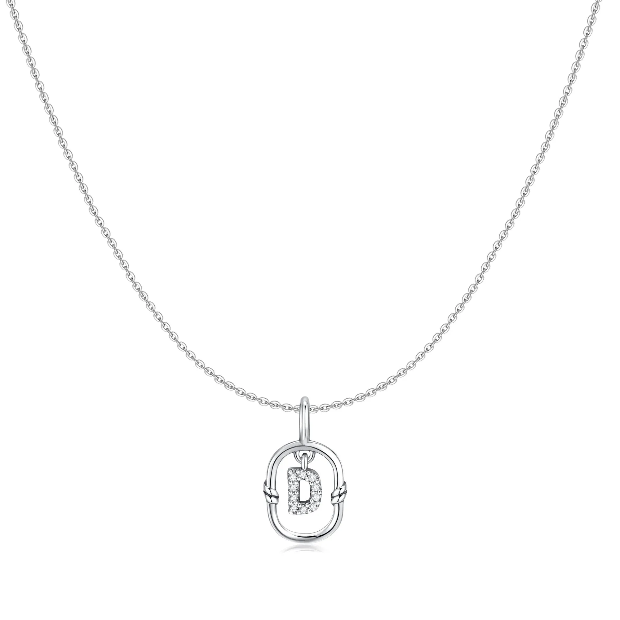 Collana Luminosità Iniziale