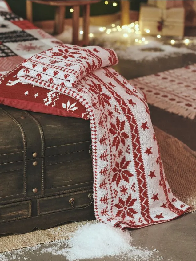 Coperta