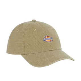      DICKIES CAPPELLINO HARDWICK DUCK CANVAS  