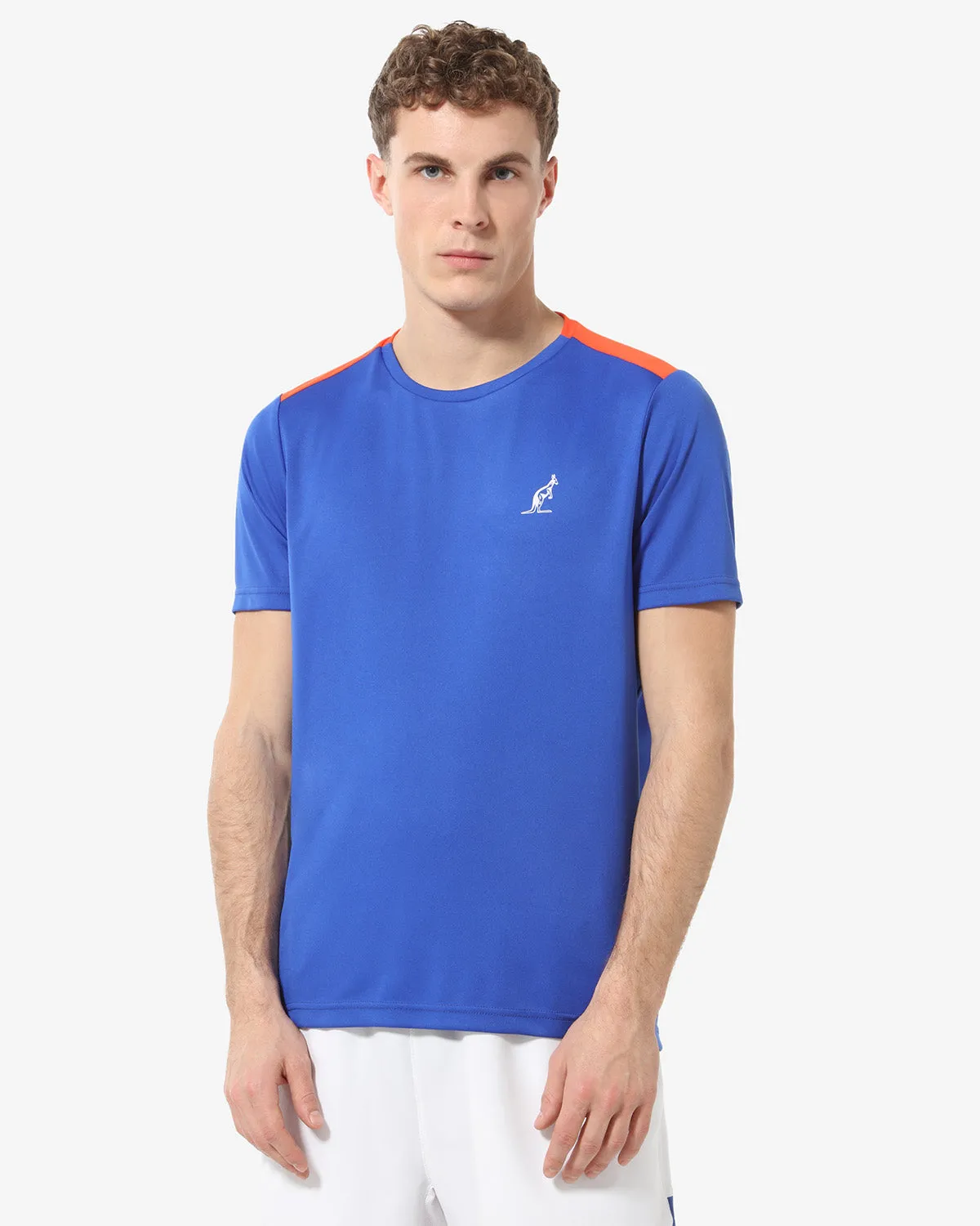 Energy T-shirt 