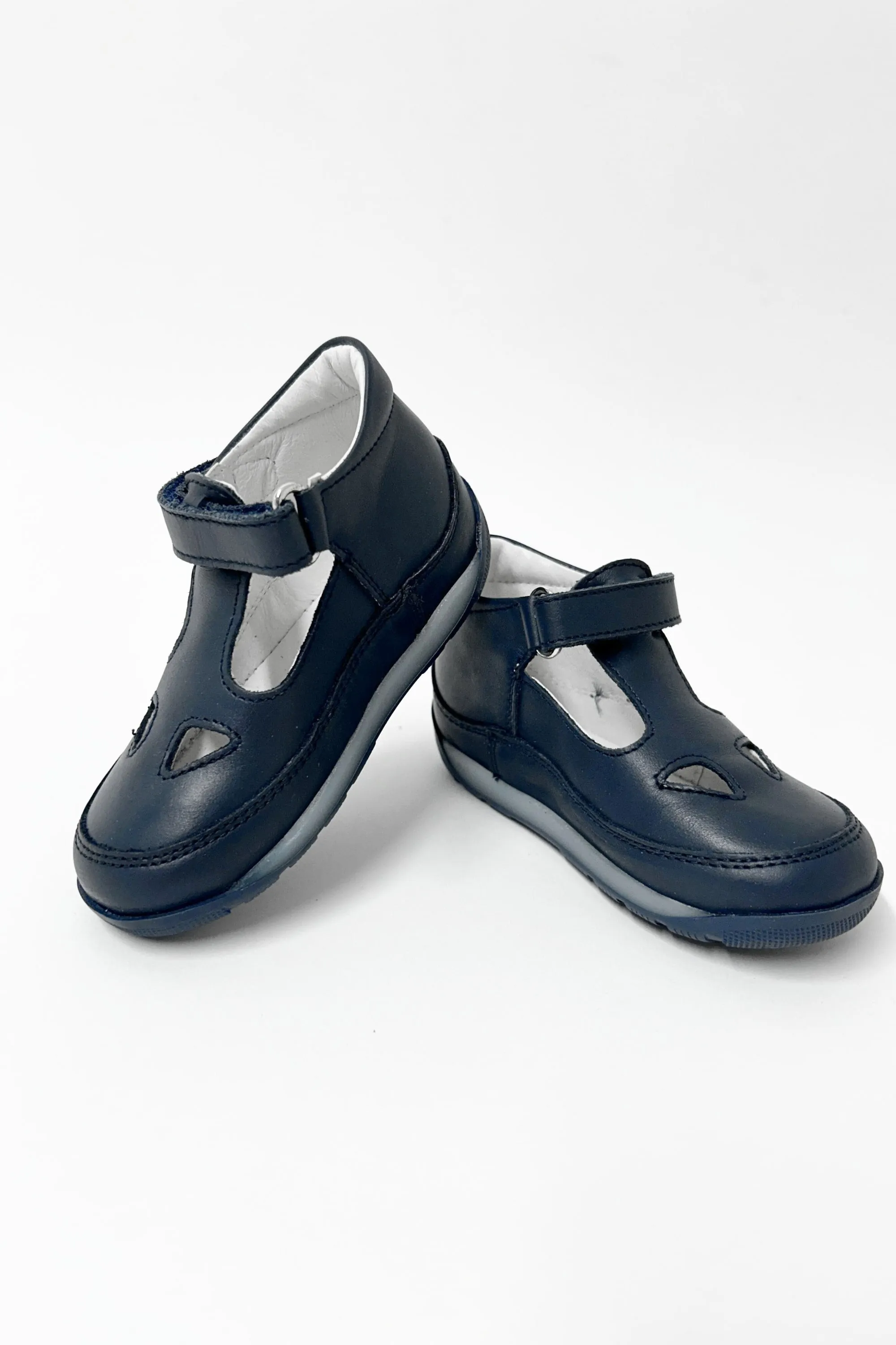 Falcotto Sandalo San Diego Unisex Bambini