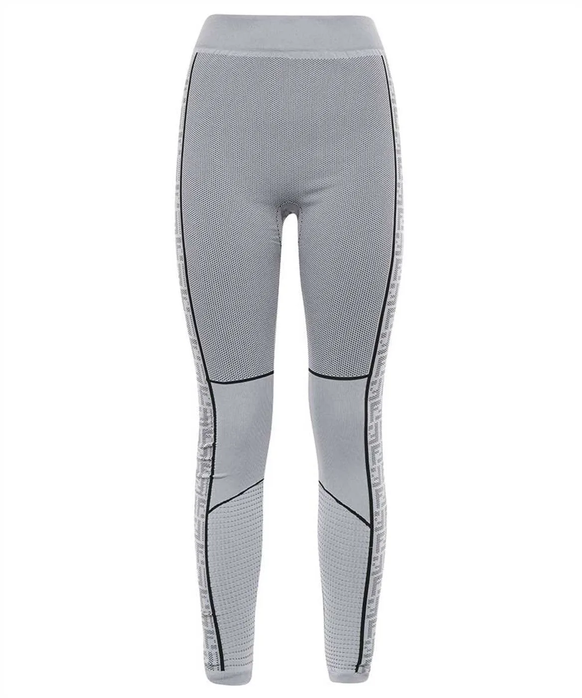 FENDI LEGGINGS