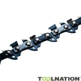 Festool Accessori 769102 Catena per seghe SC 3/8"-91 F-39E