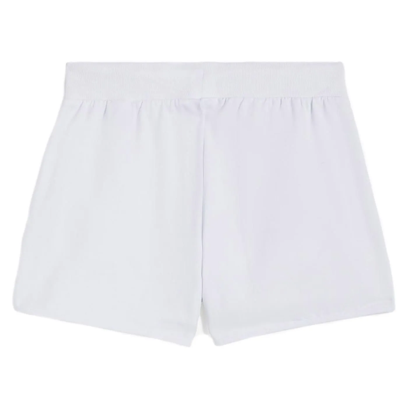     FREDDY TRAINING HJ SHORTS S4WTRP12 W