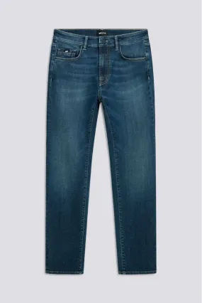 GAS JEANS JEANSERIA