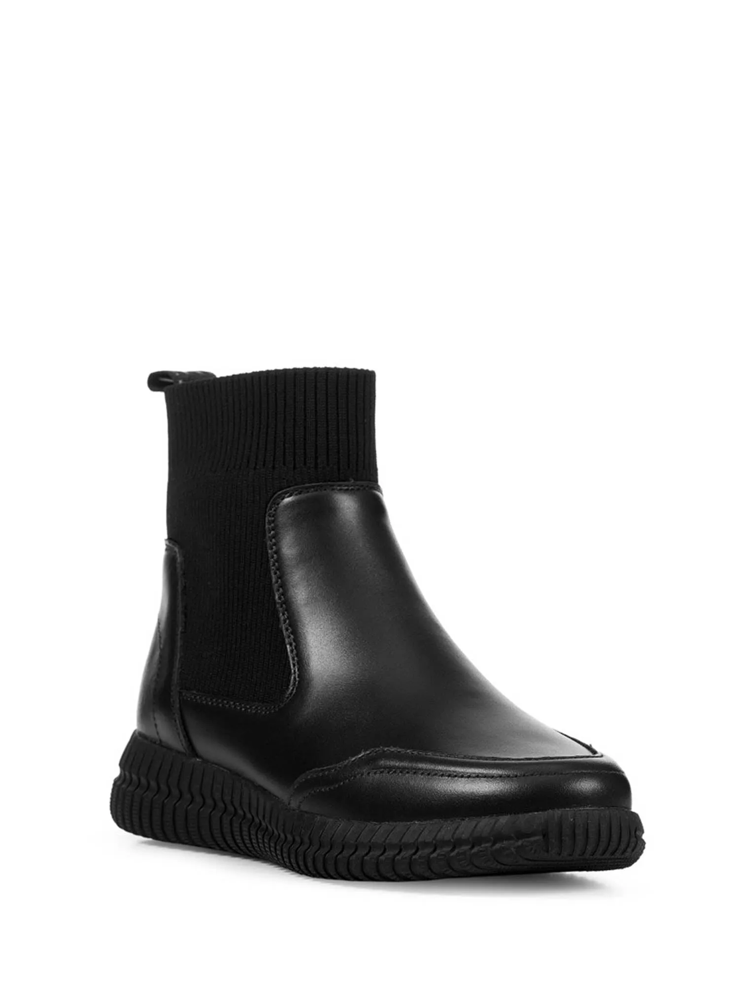 Geox Stivaletti D04GAA 00085