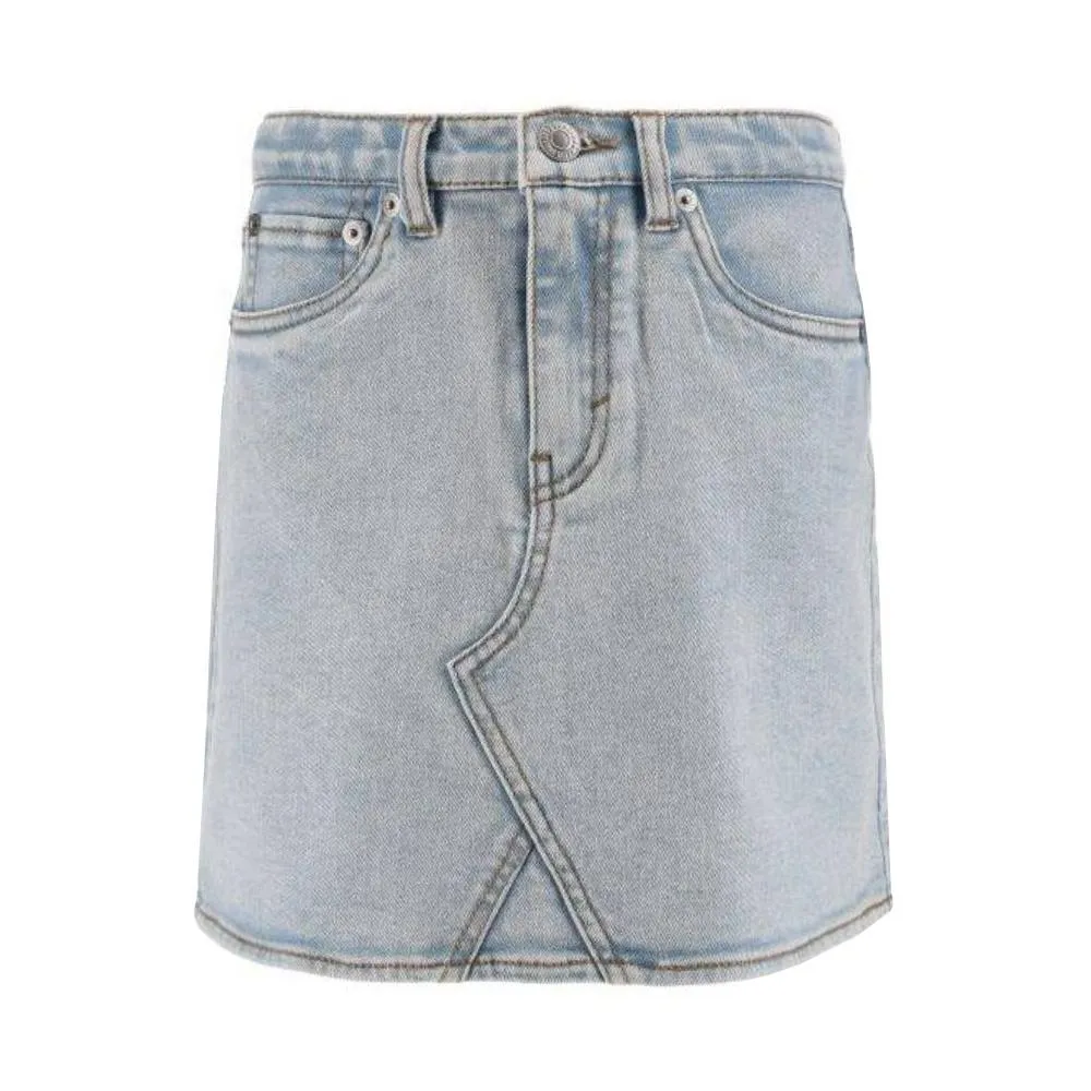  GONNA LEVI'S. DENIM 