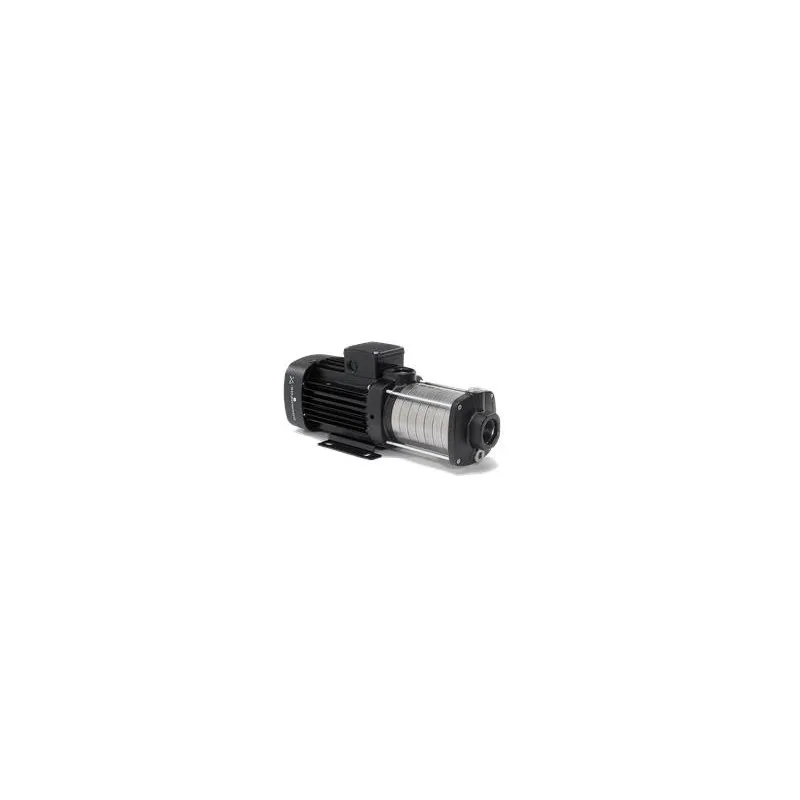 Grundfos pompa centrifuga multistadio CM-A 3-5 cod. 92889485
