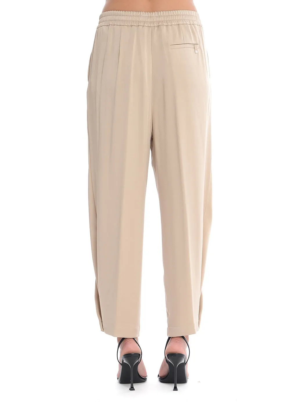 HERNO PT00004DR-12546