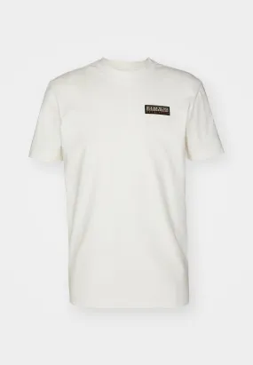 IAATO - T-shirt basic