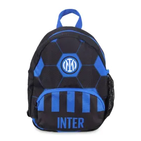IM ZAINO SCUOLA INTER