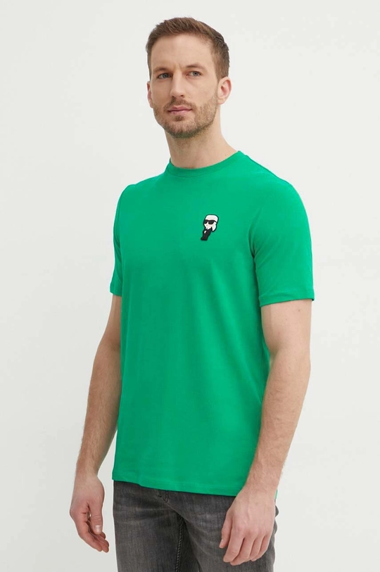 Karl Lagerfeld t-shirt