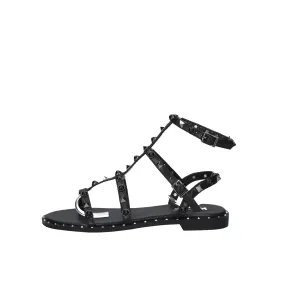 keys sandali k-6451  