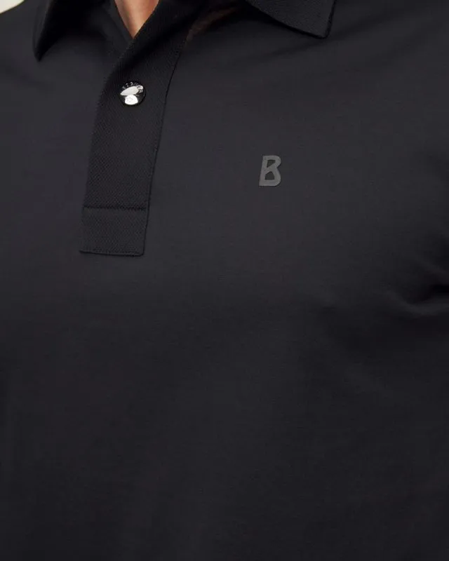 Koszulka polo BOGNER Adrian 58246967-26