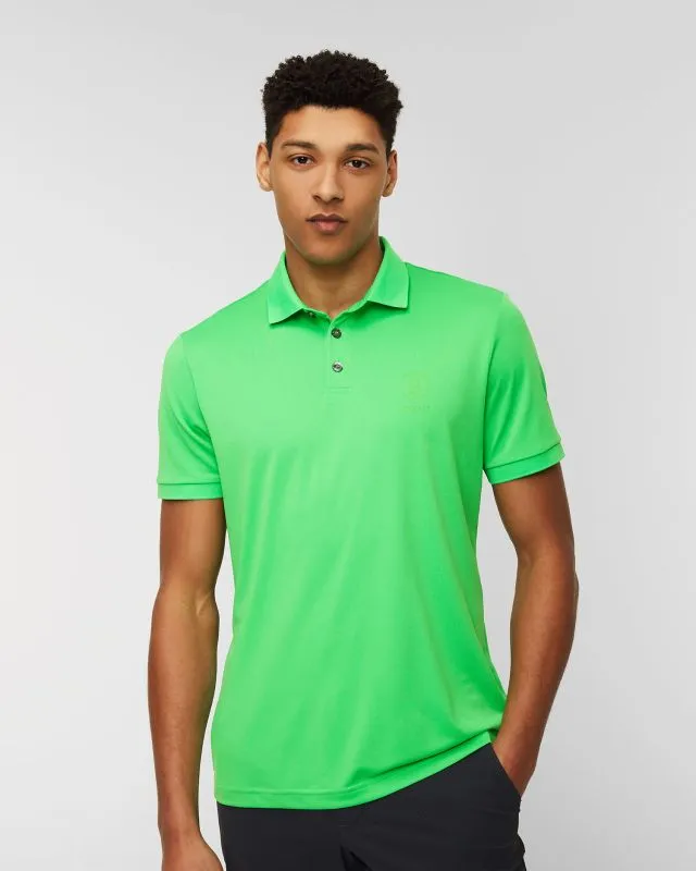 Koszulka Polo BOGNER Daniel 51082787-238