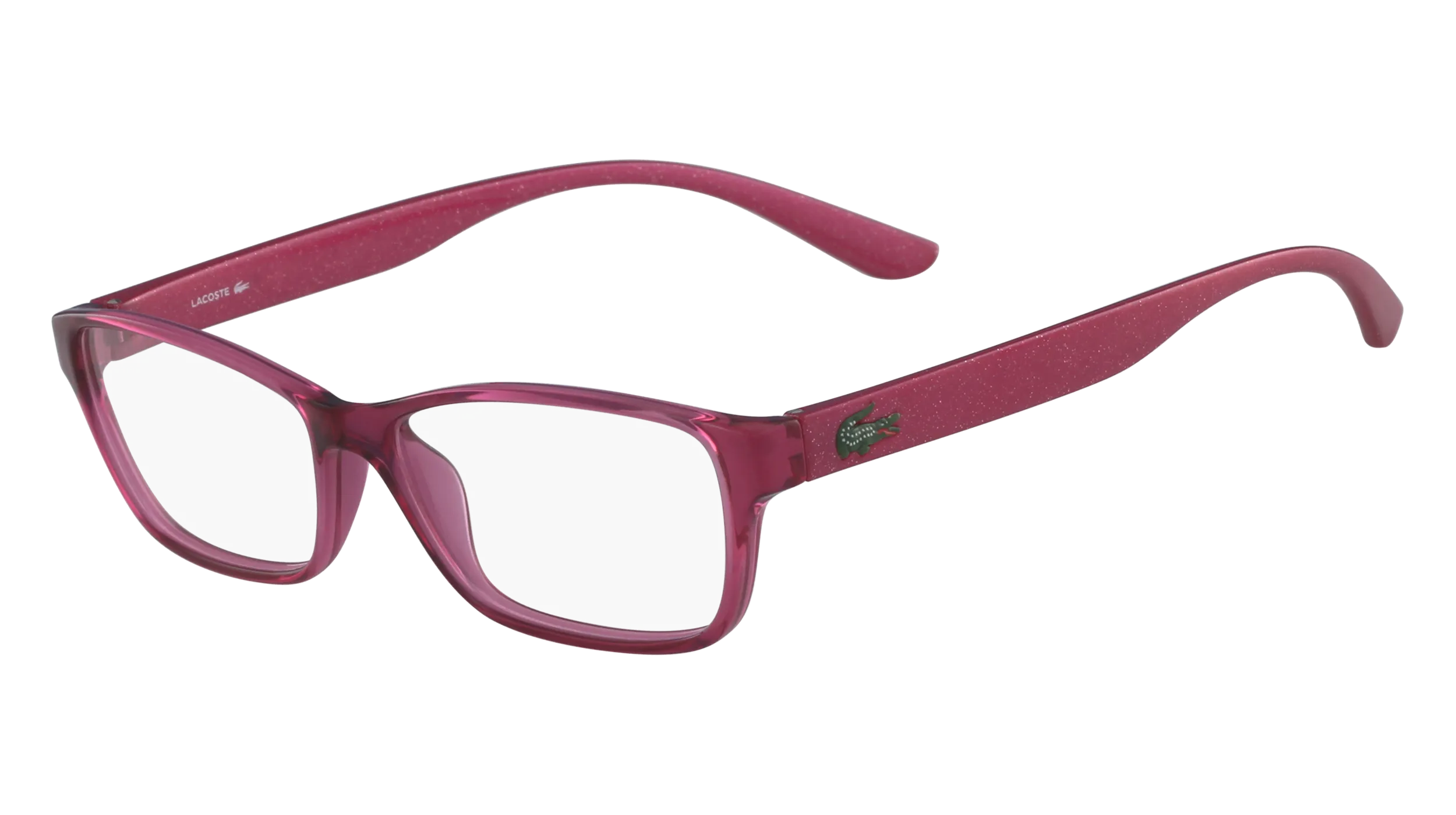   Lacoste L3803B 525