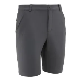 Lafuma Active Stretch Short - Pantaloncini da trekking - Uomo