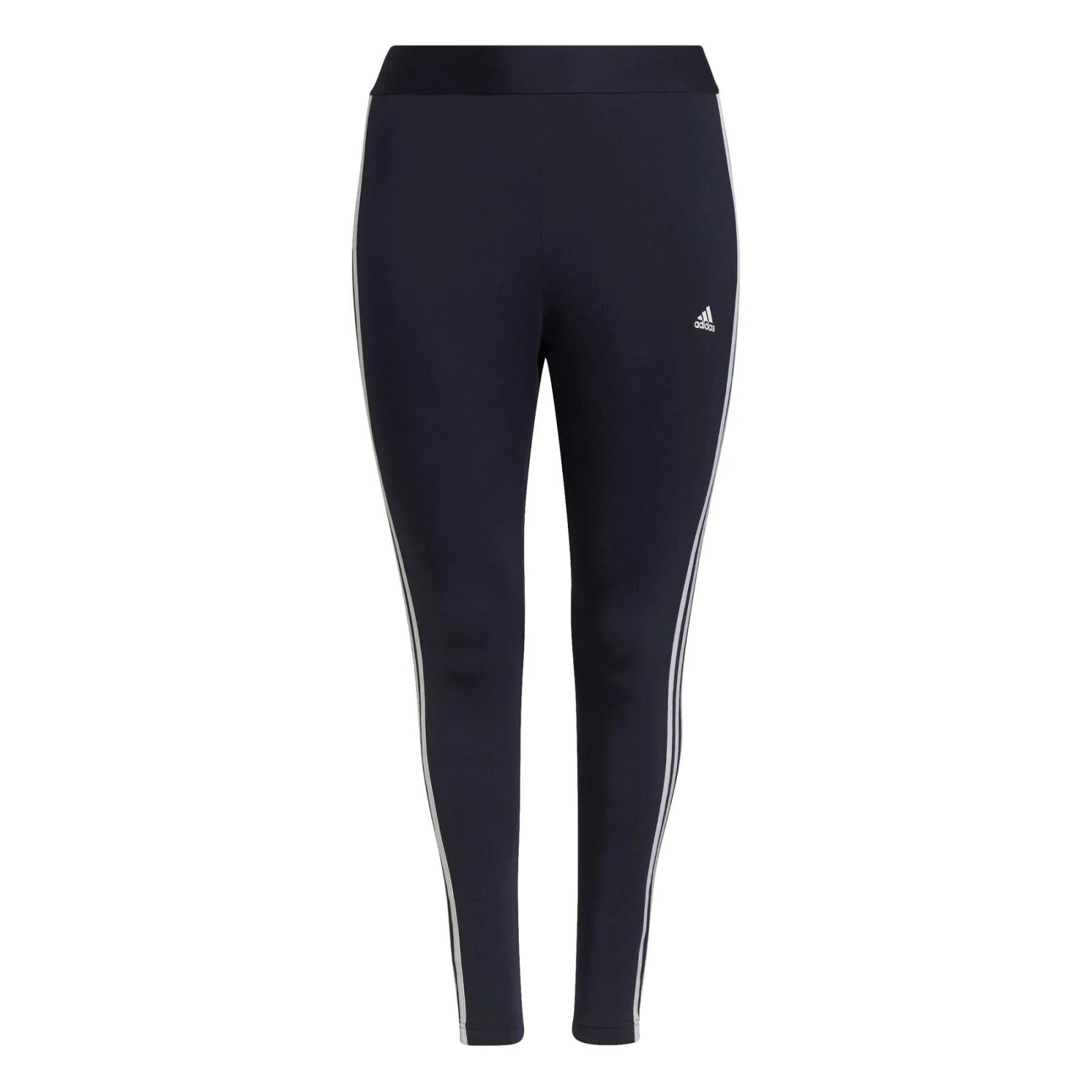 Leggings da donna a 3 Bende Adidas Essentials GT