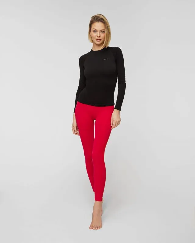 Leggings da donna FALKE WARM