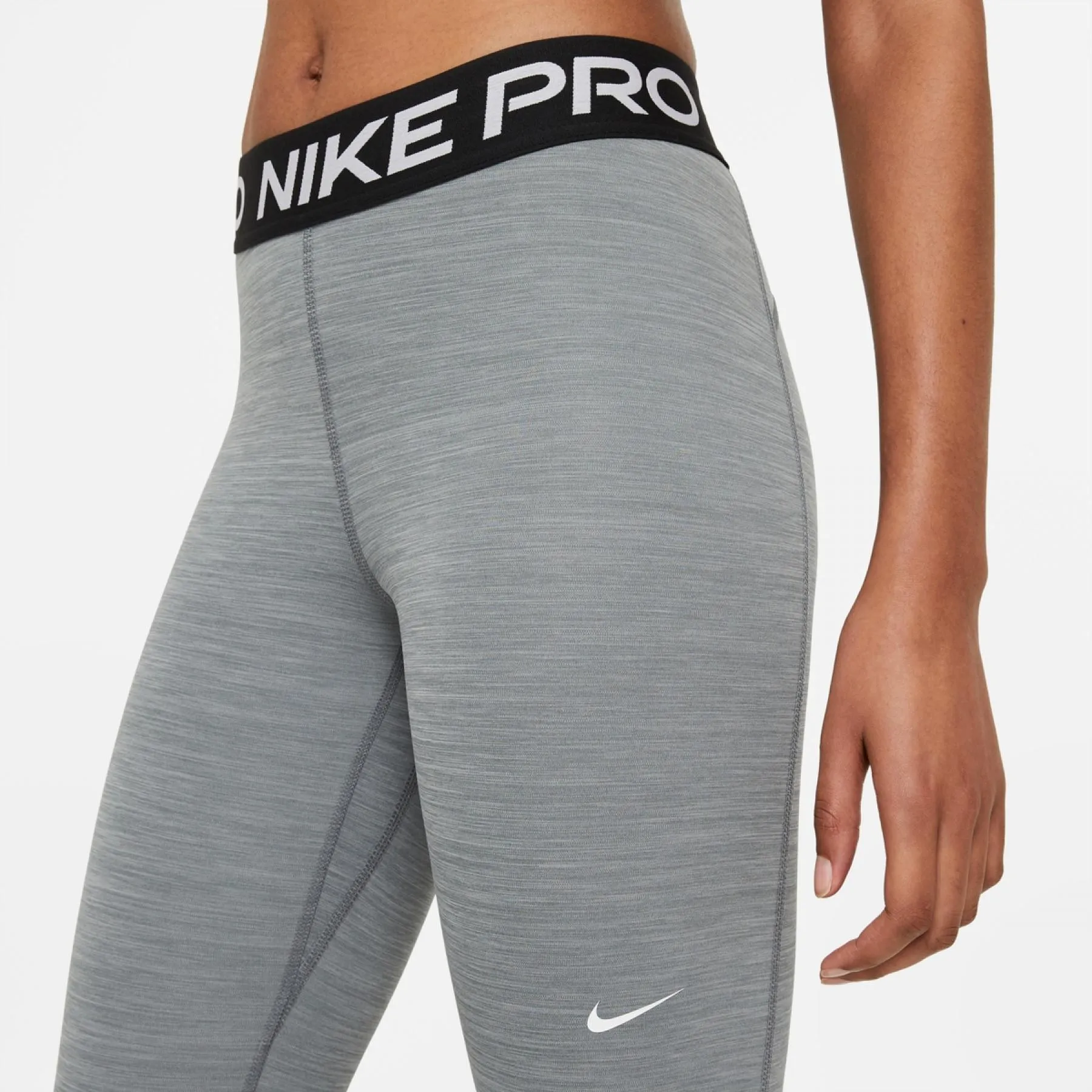Leggings da donna Nike Pro 365
