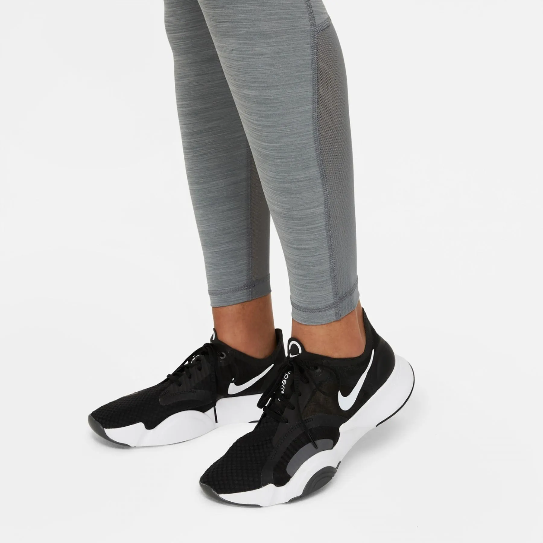 Leggings da donna Nike Pro 365