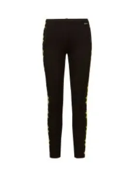 Leggings NEWLAND