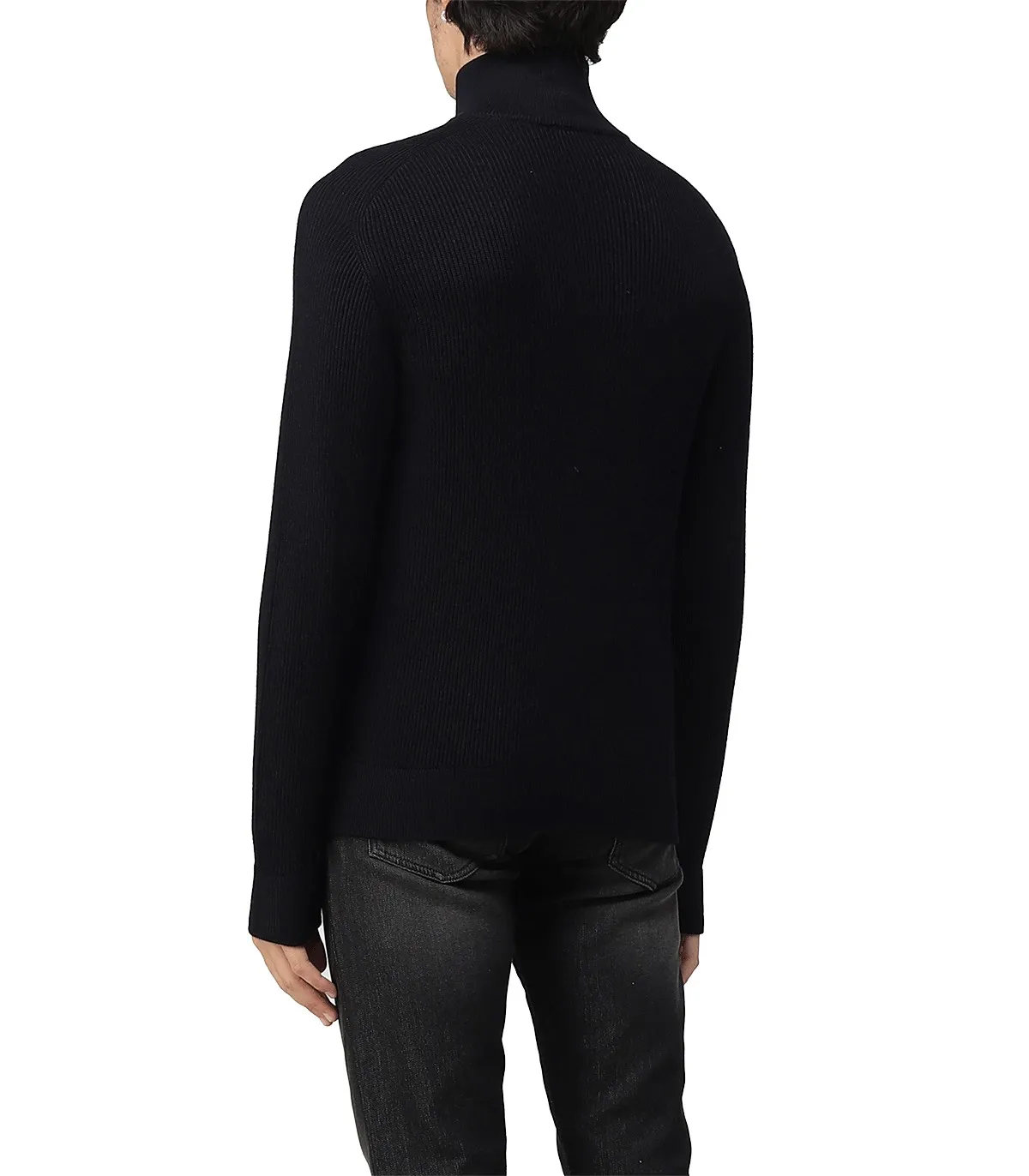 Maglione Uomo Armani Exchange