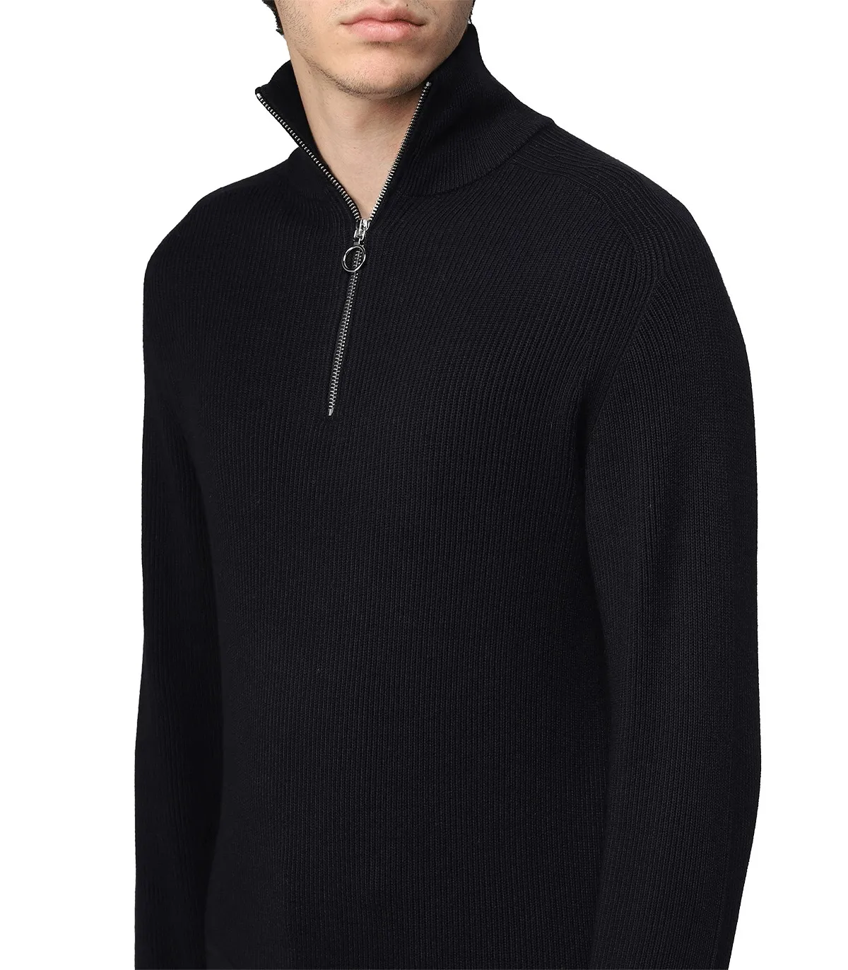 Maglione Uomo Armani Exchange