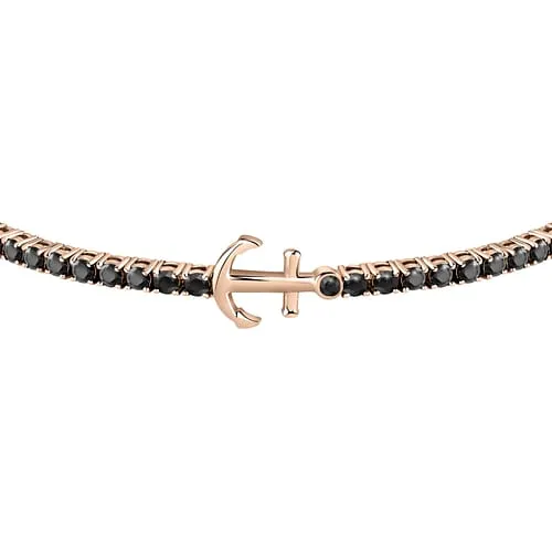 MORELLATO TENNIS BRACELET - SATT04