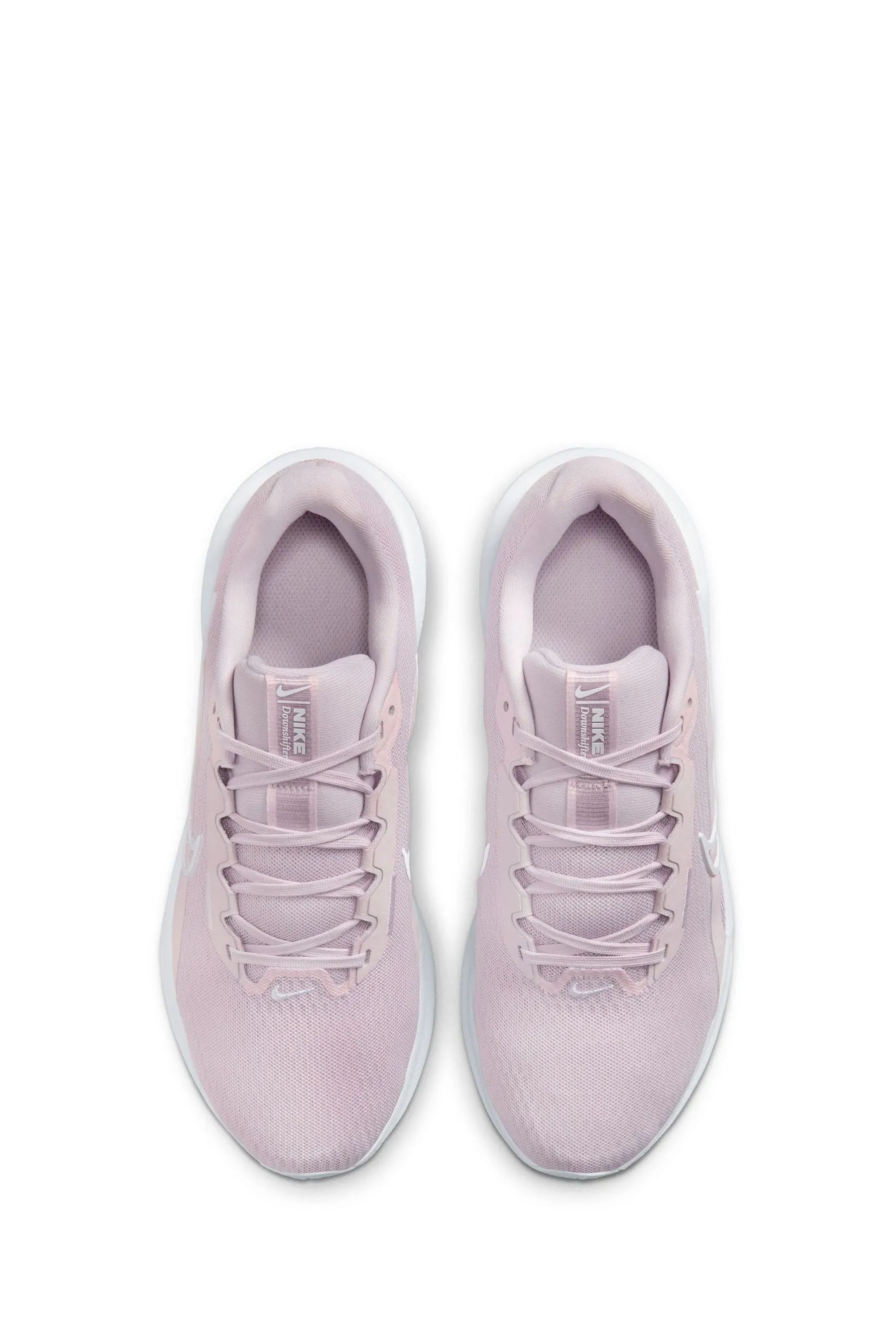 Nike Downshifter 13 Road Running Trainers    
