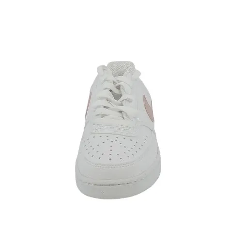 Nike  Sneaker Court Vision Low Next Nature 